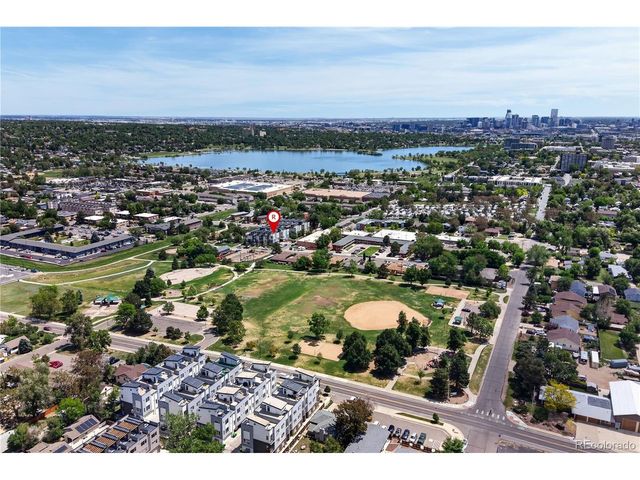 1702 Fenton St, Lakewood, CO 80214