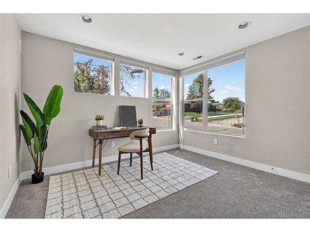 1702 Fenton St, Lakewood, CO 80214