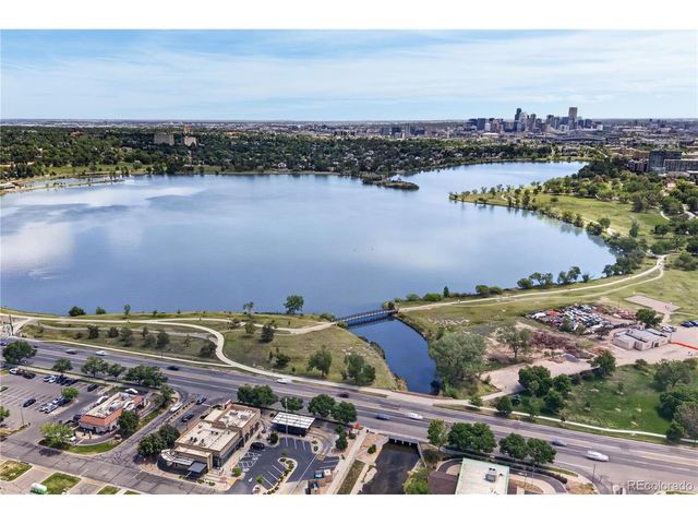 1702 Fenton St, Lakewood, CO 80214