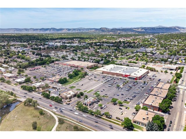 1702 Fenton St, Lakewood, CO 80214