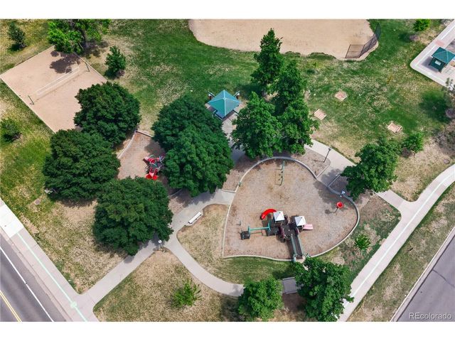 1702 Fenton St, Lakewood, CO 80214