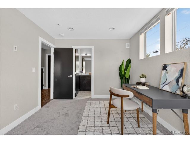 1702 Fenton St, Lakewood, CO 80214
