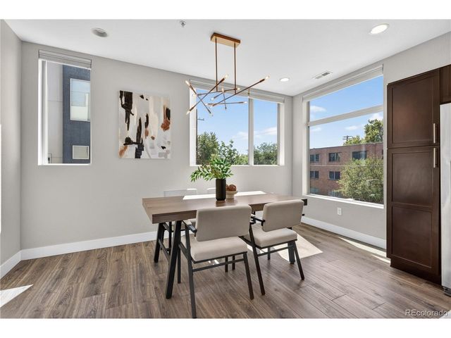 1702 Fenton St, Lakewood, CO 80214