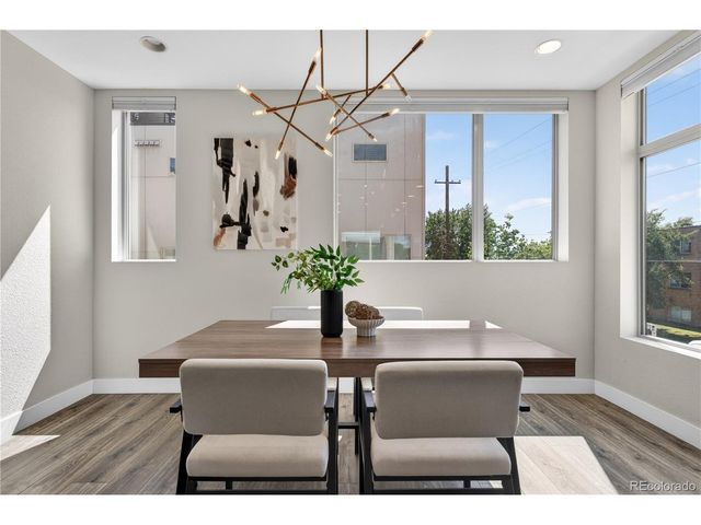 1702 Fenton St, Lakewood, CO 80214