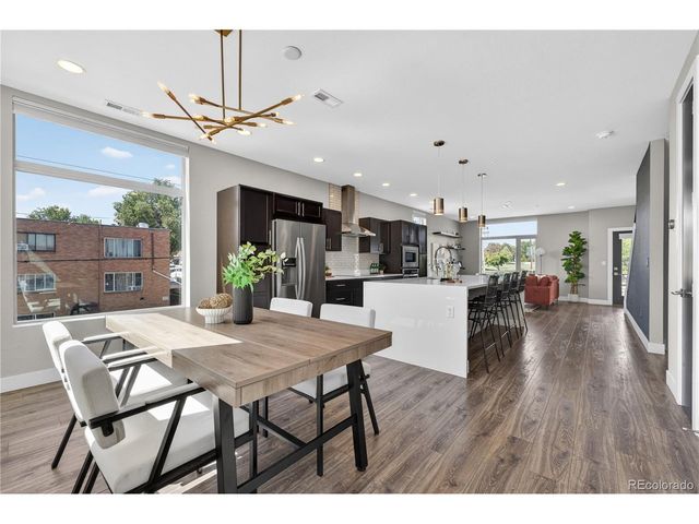 1702 Fenton St, Lakewood, CO 80214
