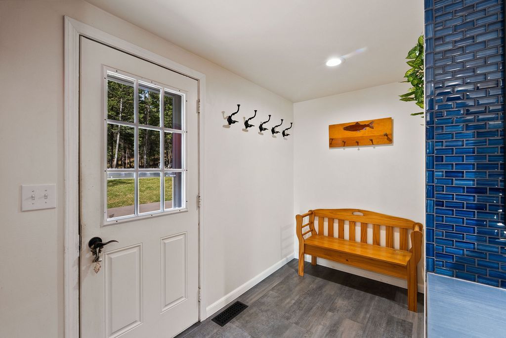 1085 K M Ranch Road, Whitefish, MT 59937 photo 10