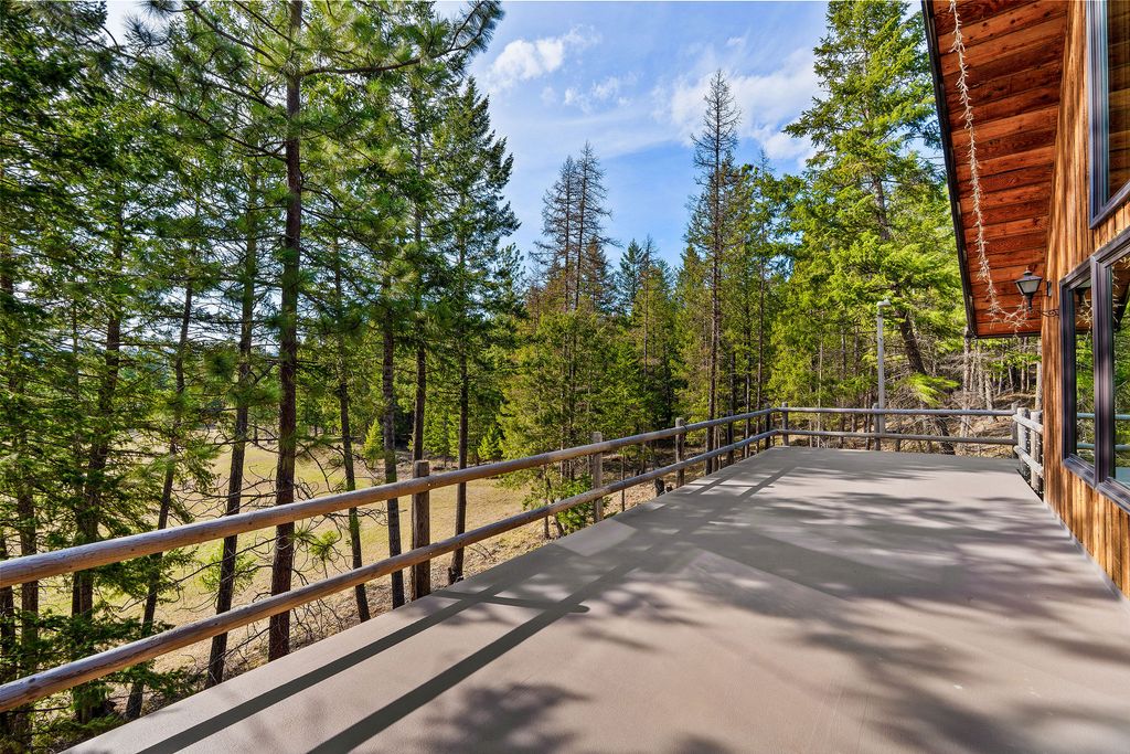 1085 K M Ranch Road, Whitefish, MT 59937 photo 21