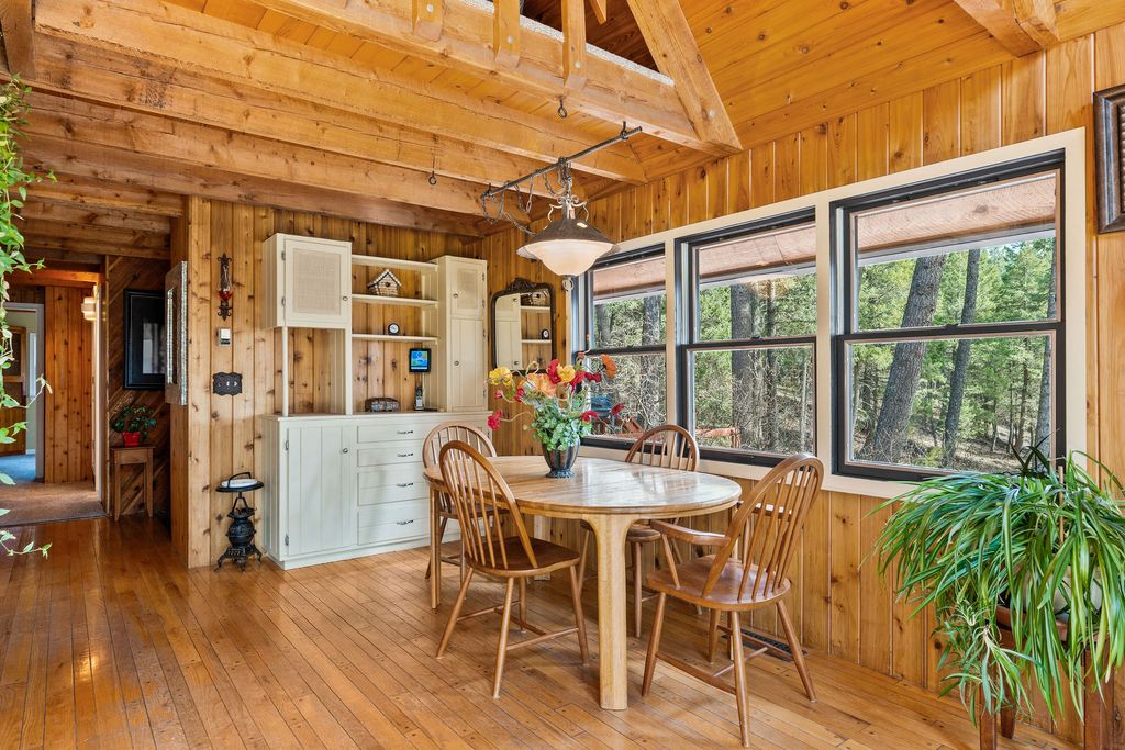 1085 K M Ranch Road, Whitefish, MT 59937 photo 24