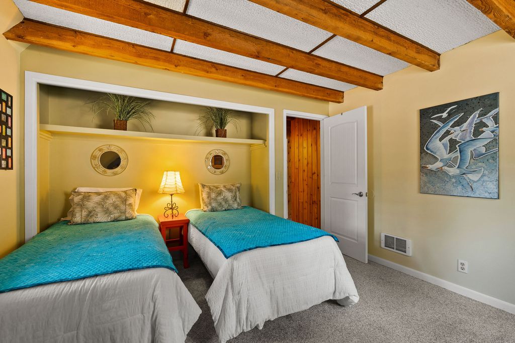 1085 K M Ranch Road, Whitefish, MT 59937 photo 28