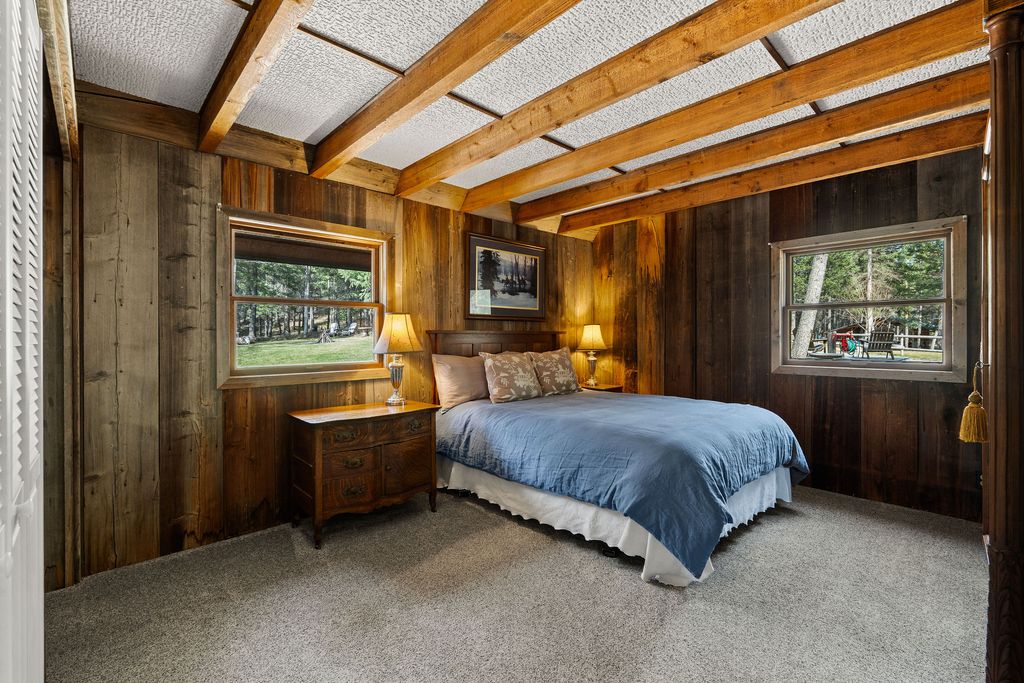 1085 K M Ranch Road, Whitefish, MT 59937 photo 30