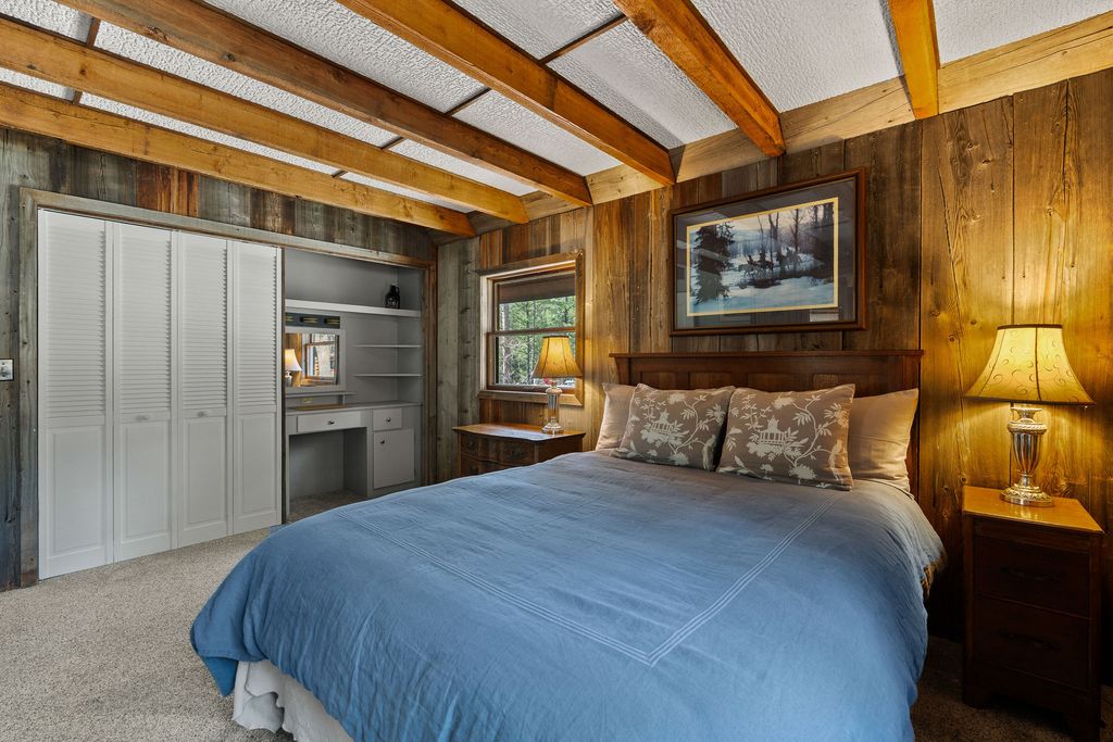 1085 K M Ranch Road, Whitefish, MT 59937 photo 31