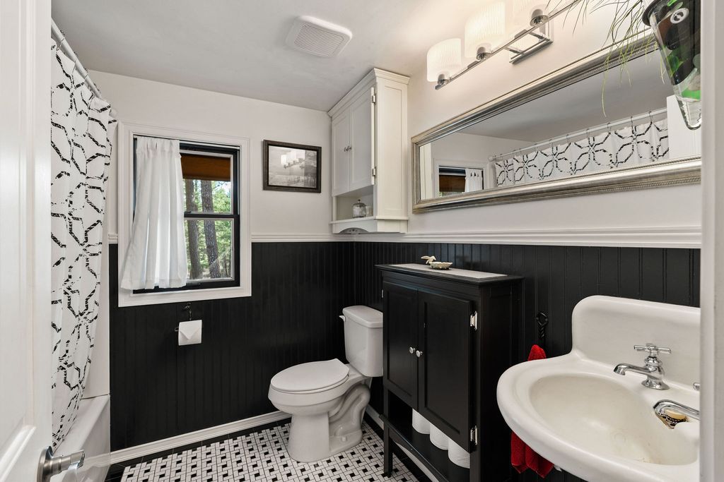 1085 K M Ranch Road, Whitefish, MT 59937 photo 32