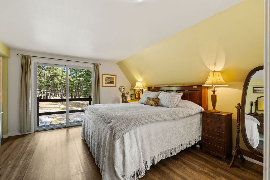 1085 K M Ranch Road, Whitefish, MT 59937 photo 33