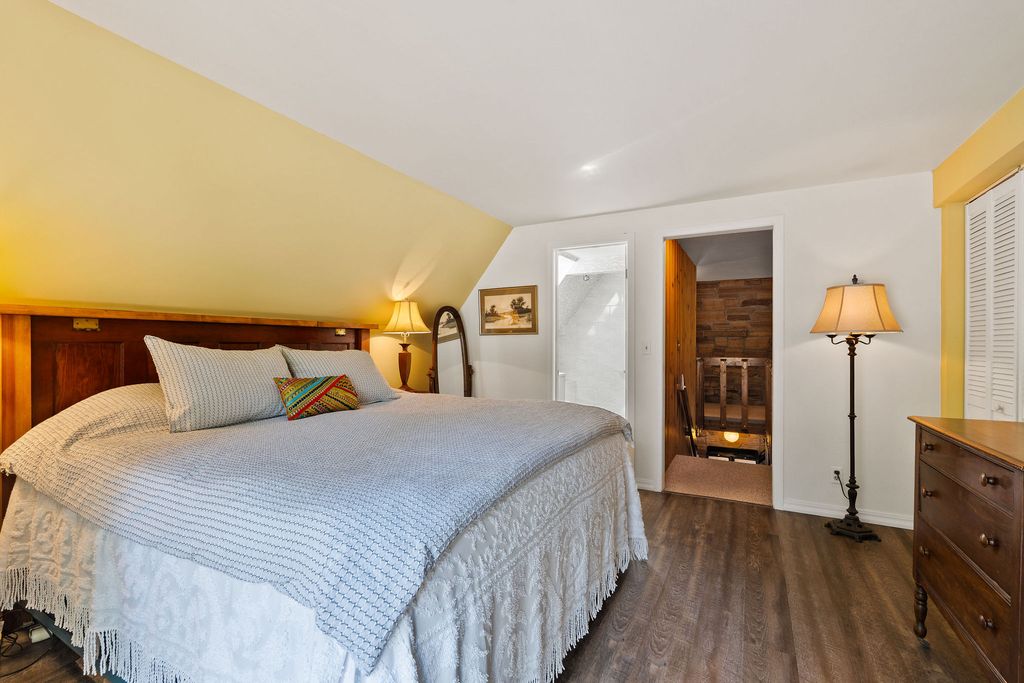 1085 K M Ranch Road, Whitefish, MT 59937 photo 34