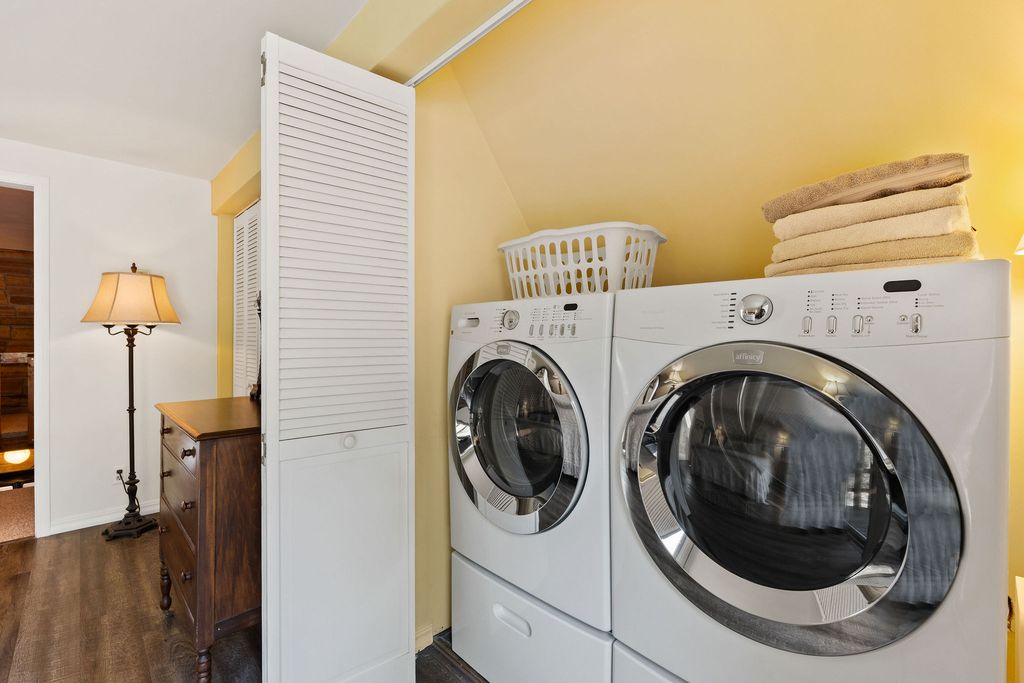 1085 K M Ranch Road, Whitefish, MT 59937 photo 35