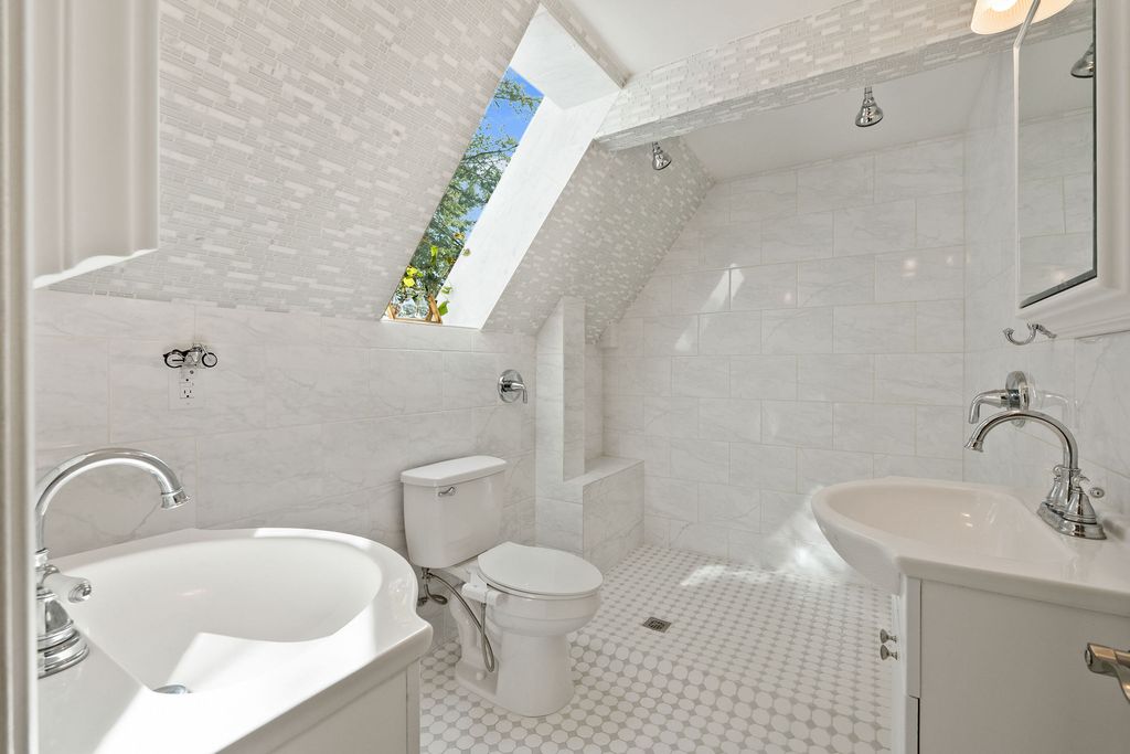 1085 K M Ranch Road, Whitefish, MT 59937 photo 36