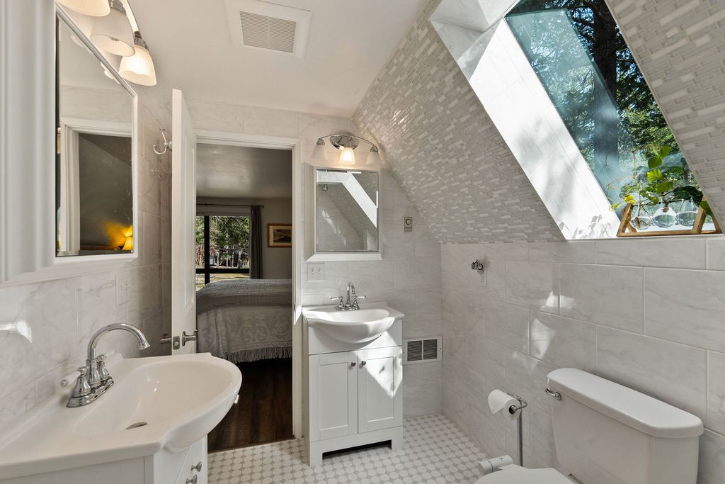 1085 K M Ranch Road, Whitefish, MT 59937 photo 37