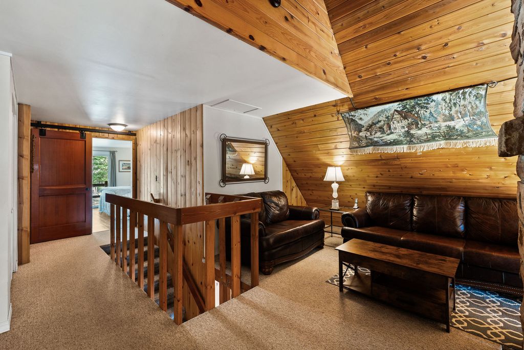 1085 K M Ranch Road, Whitefish, MT 59937 photo 39