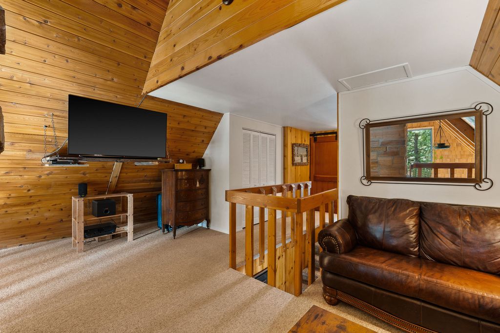 1085 K M Ranch Road, Whitefish, MT 59937 photo 40