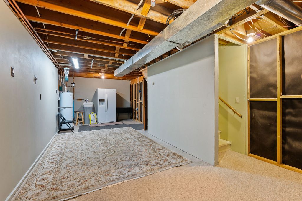 1085 K M Ranch Road, Whitefish, MT 59937 photo 41