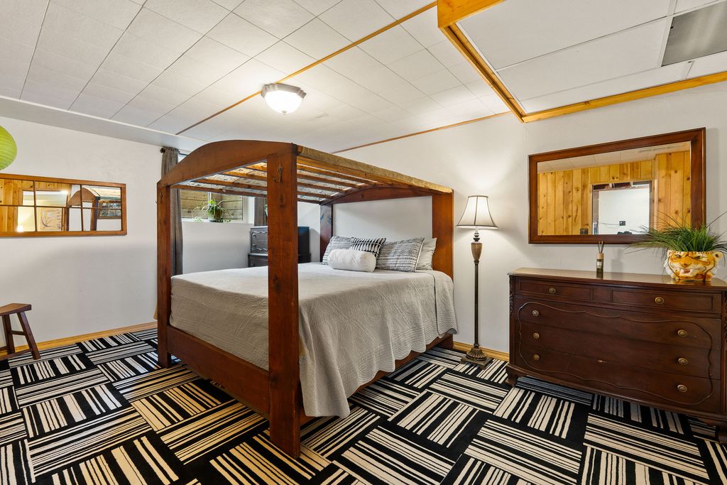 1085 K M Ranch Road, Whitefish, MT 59937 photo 42