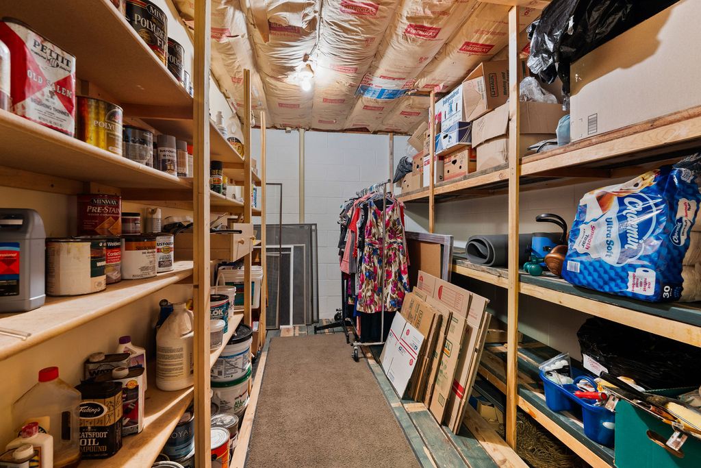 1085 K M Ranch Road, Whitefish, MT 59937 photo 43