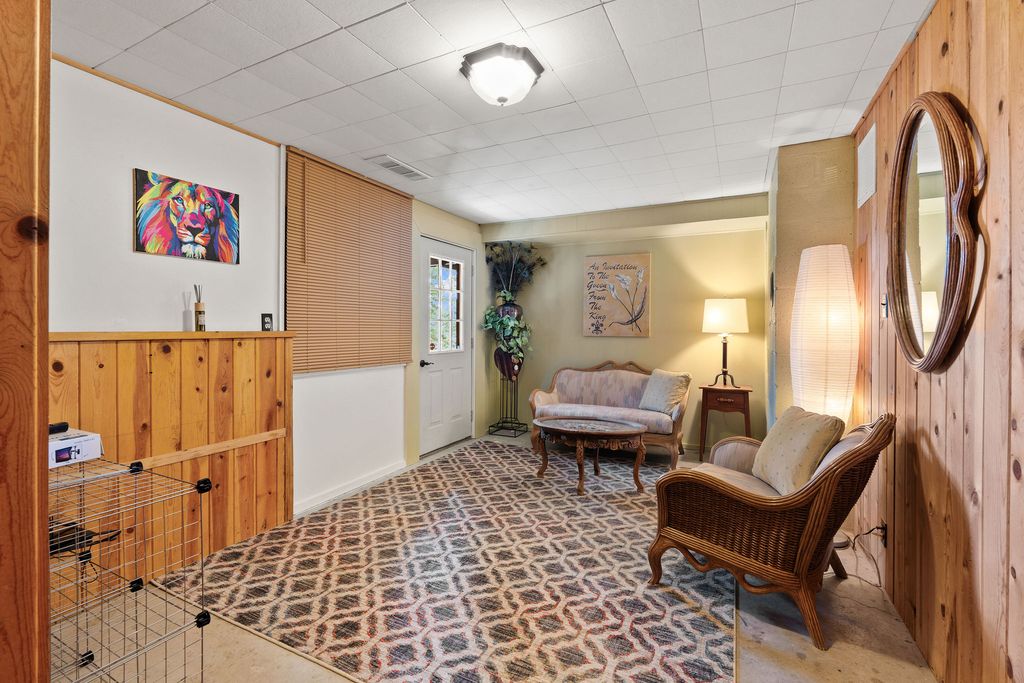 1085 K M Ranch Road, Whitefish, MT 59937 photo 44