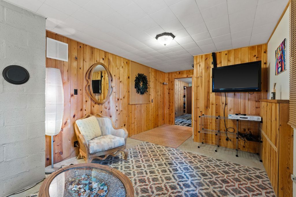 1085 K M Ranch Road, Whitefish, MT 59937 photo 45