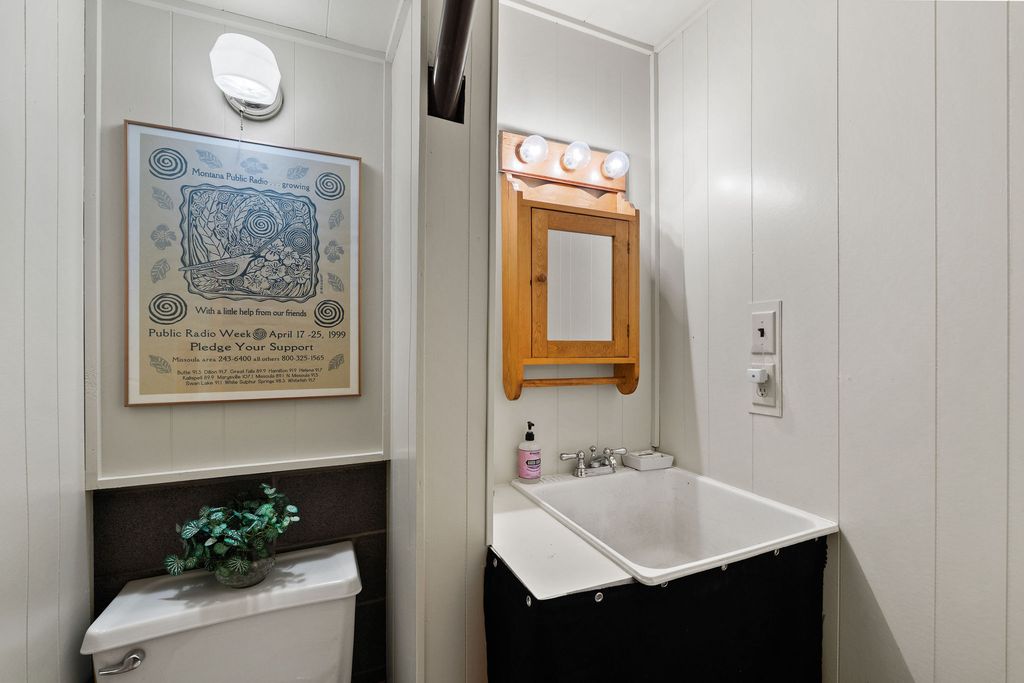 1085 K M Ranch Road, Whitefish, MT 59937 photo 46