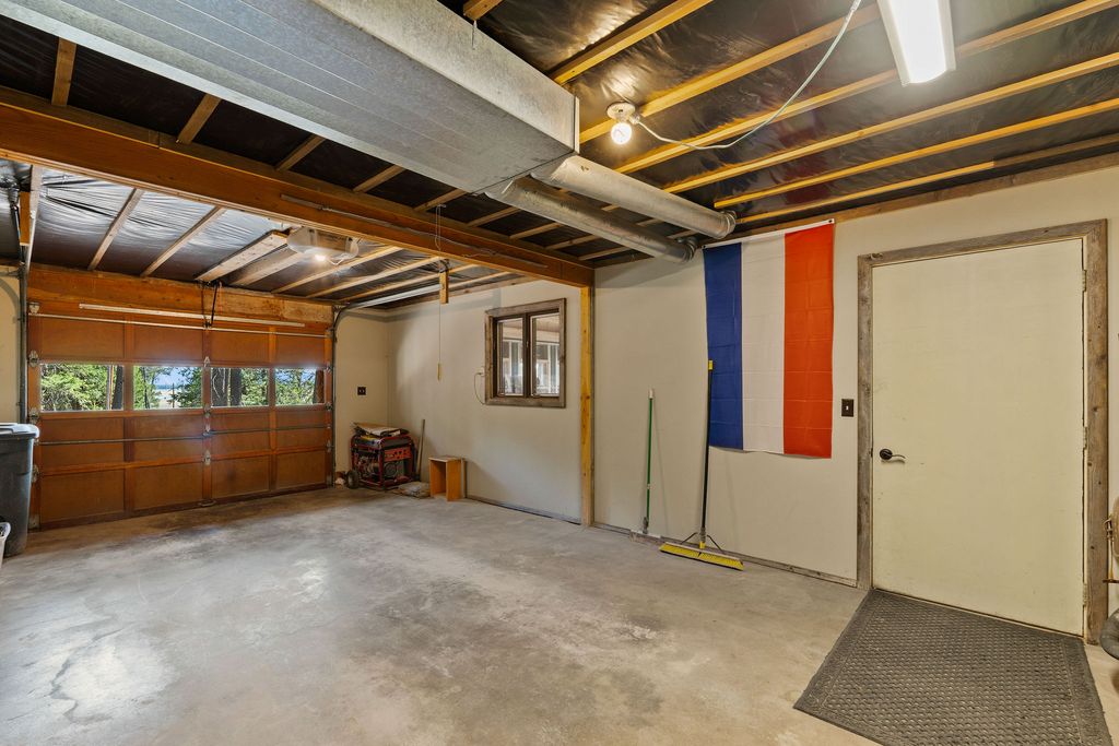 1085 K M Ranch Road, Whitefish, MT 59937 photo 47