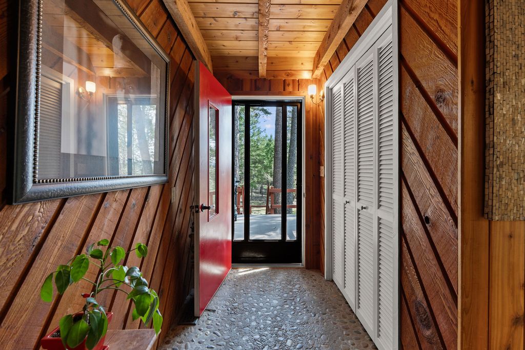 1085 K M Ranch Road, Whitefish, MT 59937 photo 49