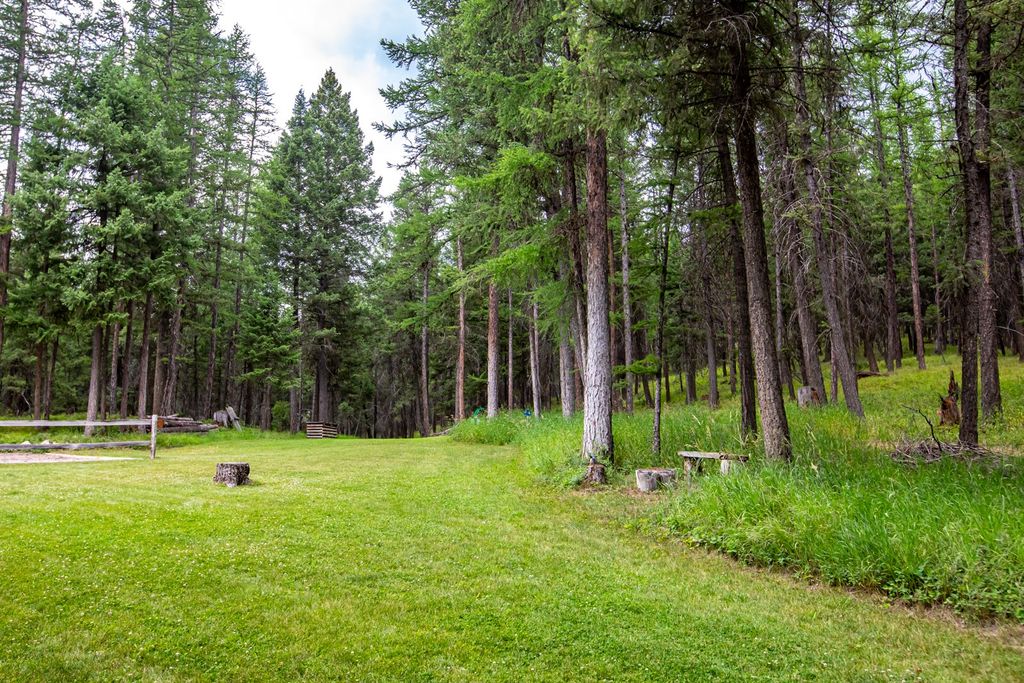 1085 K M Ranch Road, Whitefish, MT 59937 photo 66