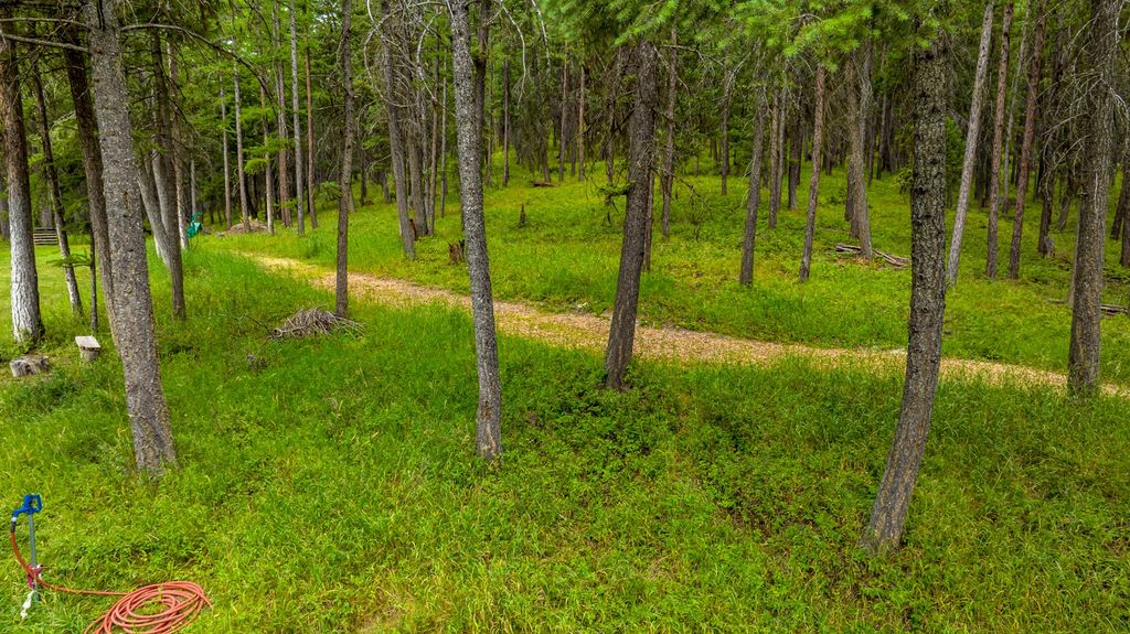 1085 K M Ranch Road, Whitefish, MT 59937 photo 67