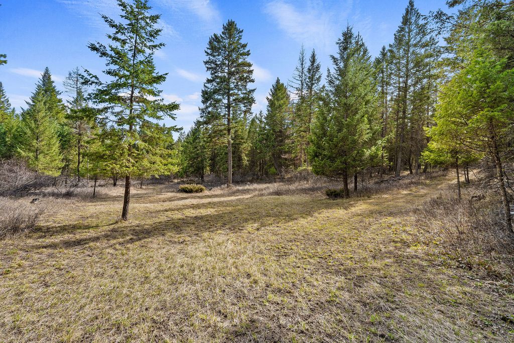 1085 K M Ranch Road, Whitefish, MT 59937 photo 70