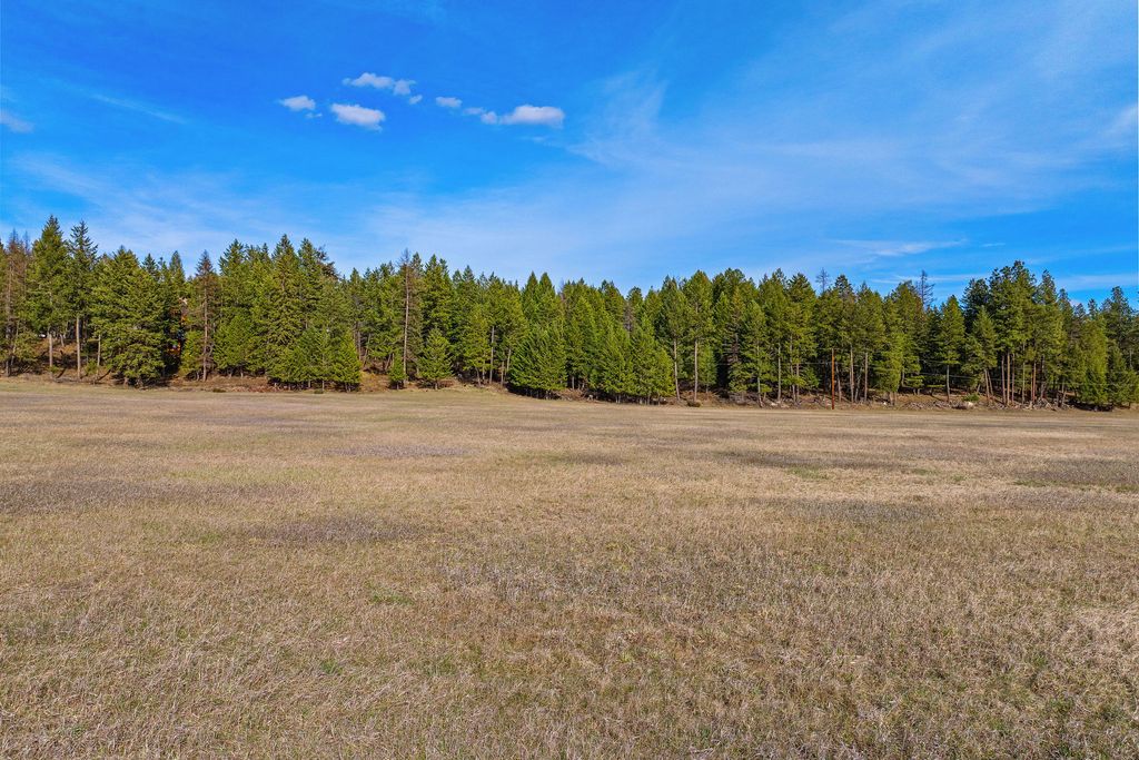 1085 K M Ranch Road, Whitefish, MT 59937 photo 73