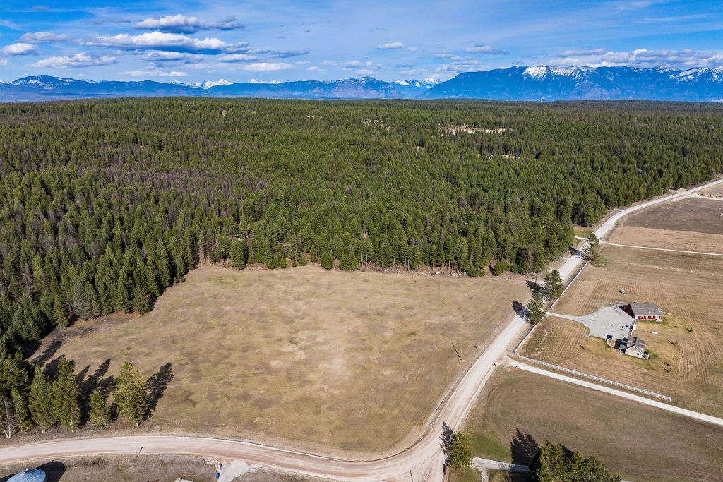 1085 K M Ranch Road, Whitefish, MT 59937 photo 77