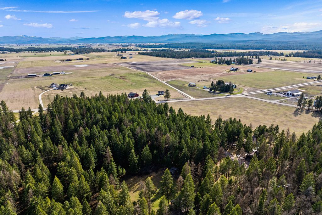 1085 K M Ranch Road, Whitefish, MT 59937 photo 79