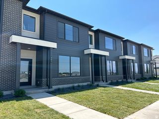 245 E 960 S #215, Spanish Fork, UT 84660