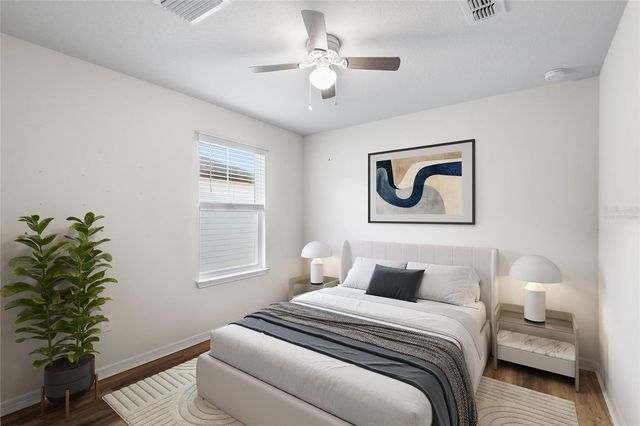 20659 MONZA LOOP, Land O Lakes, FL 34638