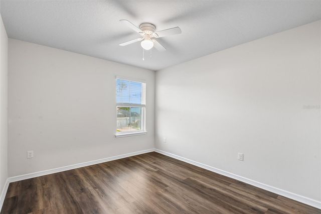 20659 MONZA LOOP, Land O Lakes, FL 34638