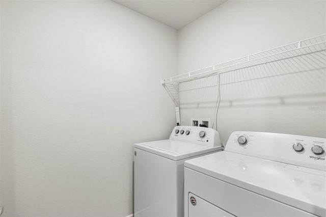 20659 MONZA LOOP, Land O Lakes, FL 34638