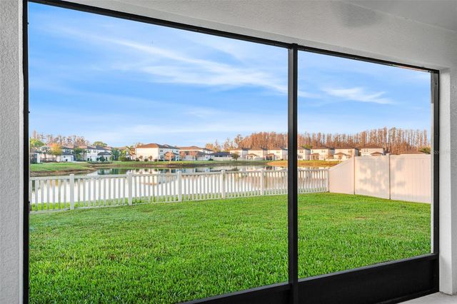 20659 MONZA LOOP, Land O Lakes, FL 34638