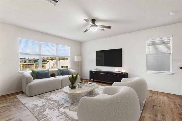 20659 MONZA LOOP, Land O Lakes, FL 34638