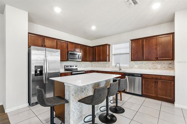 20659 MONZA LOOP, Land O Lakes, FL 34638