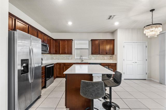 20659 MONZA LOOP, Land O Lakes, FL 34638