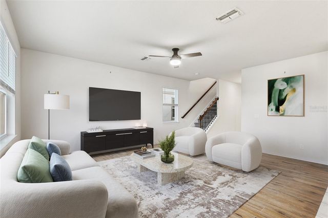 20659 MONZA LOOP, Land O Lakes, FL 34638