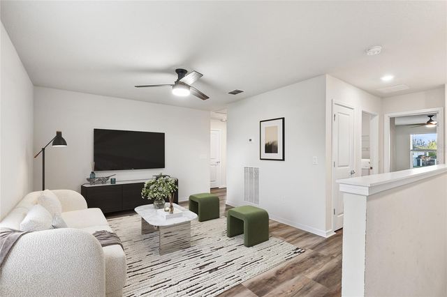 20659 MONZA LOOP, Land O Lakes, FL 34638