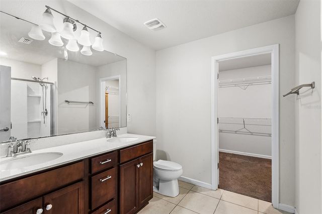 20659 MONZA LOOP, Land O Lakes, FL 34638