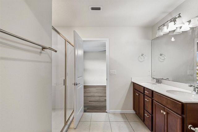 20659 MONZA LOOP, Land O Lakes, FL 34638