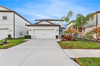 20659 MONZA LOOP, Land O Lakes, FL 34638